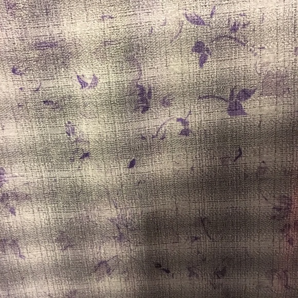 NWT LuLaRoe M Floral Cassie After Christmas Sale! - Picture 2 of 4